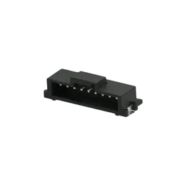 4-2336678-9 TE Connectivity
