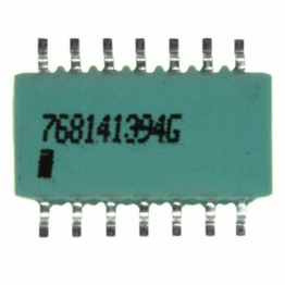 768141394G cts