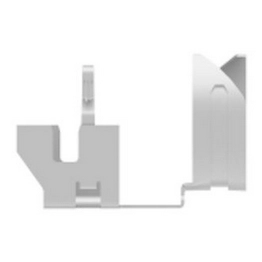 TE Connectivity 2271277-1 image