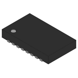 LTC4232IDHC-1#PBF Analog Devices