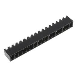 1-2342078-7 TE Connectivity