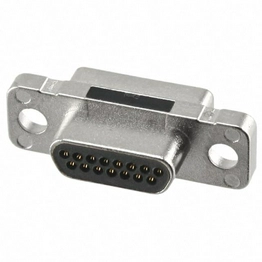 380-015-113L001 NorComp