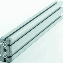 3842536560 Robert Bosch