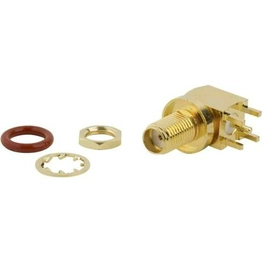 Amphenol 132203-18 image