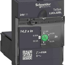 LUCL32BL Schneider Electric