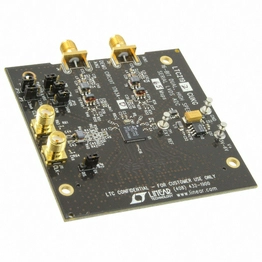 Analog Devices DC1763A-D image