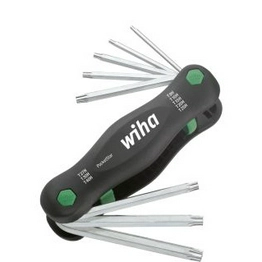 25130 Wiha Tools