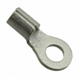 0191930007 molex