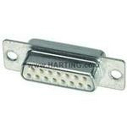 09 64 411 7240 HARTING