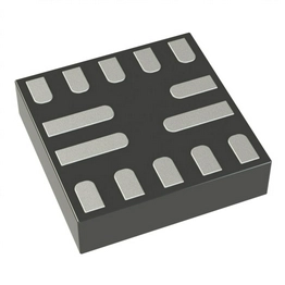 MPM4710GPA-Z Monolithic Power Systems