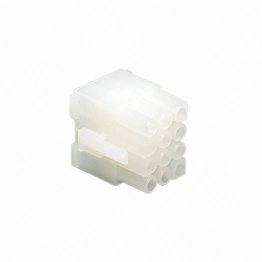 molex 0019091129 image