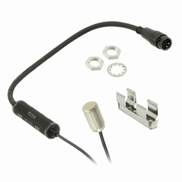ZX-EM02HT OMRON