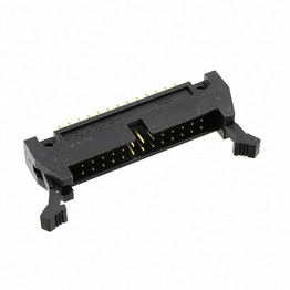 HIF4-26P-3.18DSA Hirose Electric