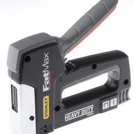 0-TR350 Stanley Black & Decker