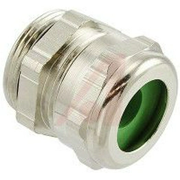 HARTING 09000005090 image