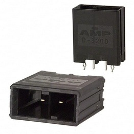 1-917337-2 TE Connectivity