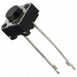 TL59AF160Q E-SWITCH