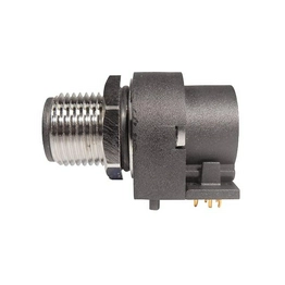 861-008-113R004 NorComp