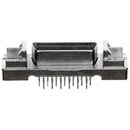 786554-2 TE Connectivity
