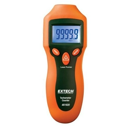 461920-NIST Extech Instruments