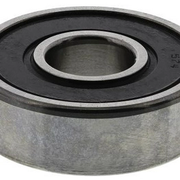 608-2RSH/C3 SKF