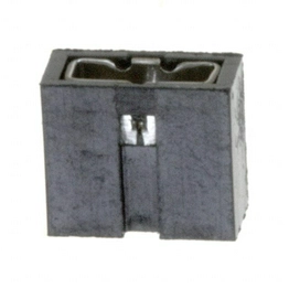 86730-001LF Amphenol