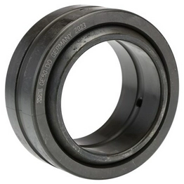 INA GE50-DO image