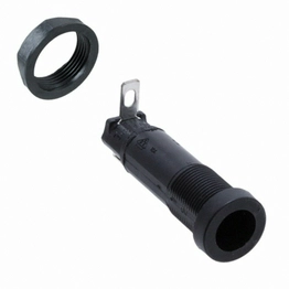 Littelfuse 03453LF3ZX010 image