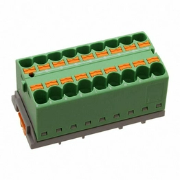 3273578 PHOENIX CONTACT