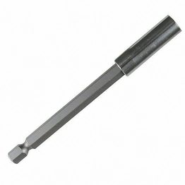 71435 Wiha Tools