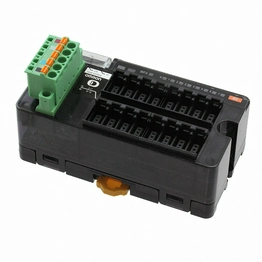 DRT2-ID16S OMRON