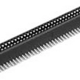 3-5120521-1 TE Connectivity