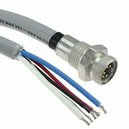 molex 1300390299 image