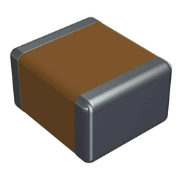 2220GC223KAT1A AVX