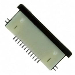 12FLZ-RSM2-TB (LF)(SN) JST
