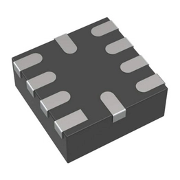 OPA2837IRUNR Texas Instruments
