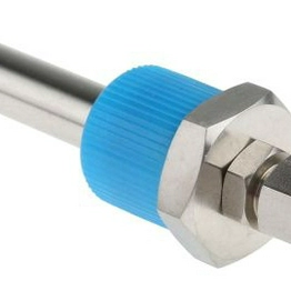 RS 1780957 image