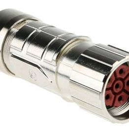LAPP 76123000 image