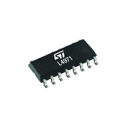 STMicroelectronics L4971D013TR image