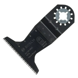 2608662354 Robert Bosch