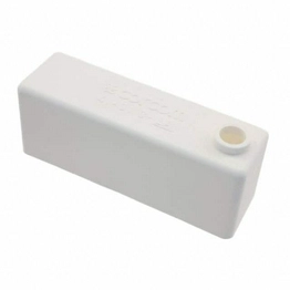 6609145-6 TE Connectivity