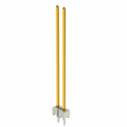 HTSW-102-21-F-S samtec