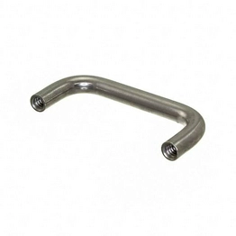 8056-632-SS RAF Electronic Hardware