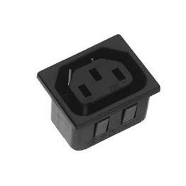 43R09-3132-150 Power Dynamics