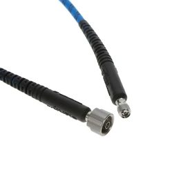 CLS50-24M2RF-02.00F Amphenol