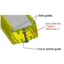 ABB 2TLA022310R0900 JSM Orion11 image