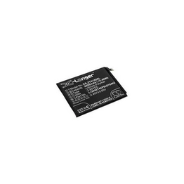 V18  BATTERY International Lighting