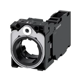 SIEMENS 3SU15501AA101FA0 image