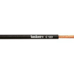 C123 tasker