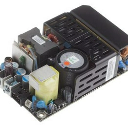 Artesyn Embedded Power LPS363-M image